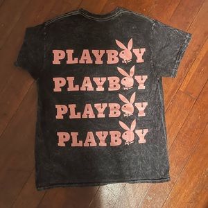 Playboy Tshirt